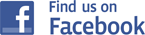 Find us on Facebook