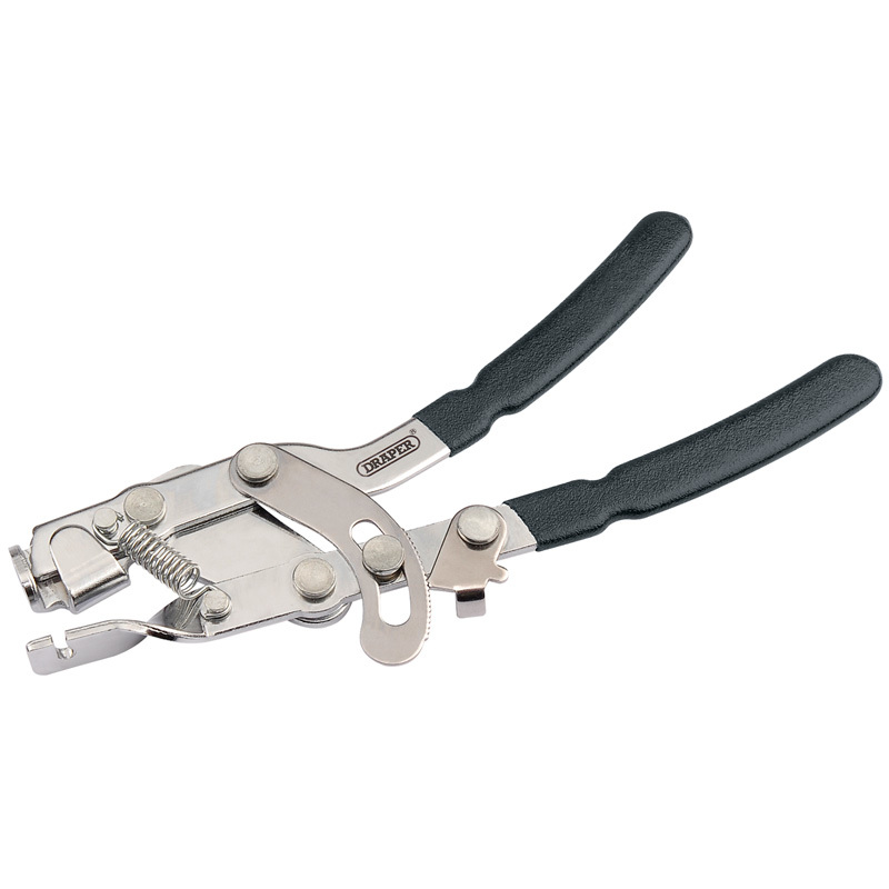 bicycle cable tensioner