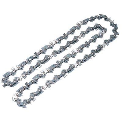 decker chainsaw chain