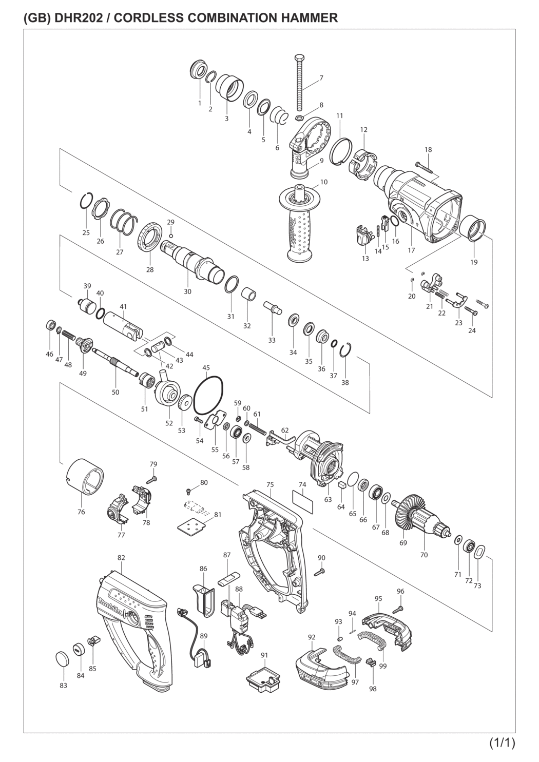 Dhr202z shop