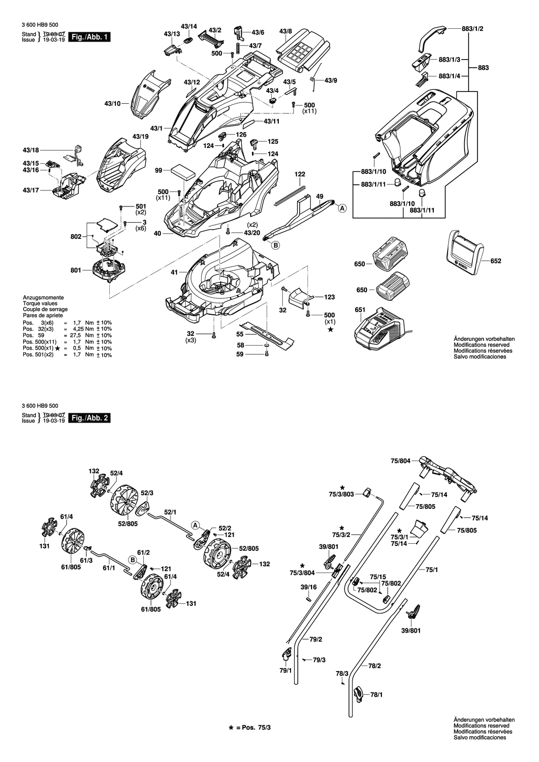Universalrotak 36 hotsell