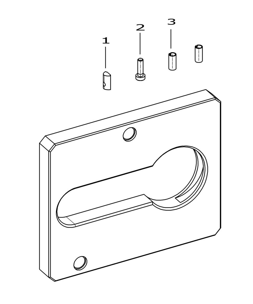 Festool APS 900 / 493318 Spare Parts