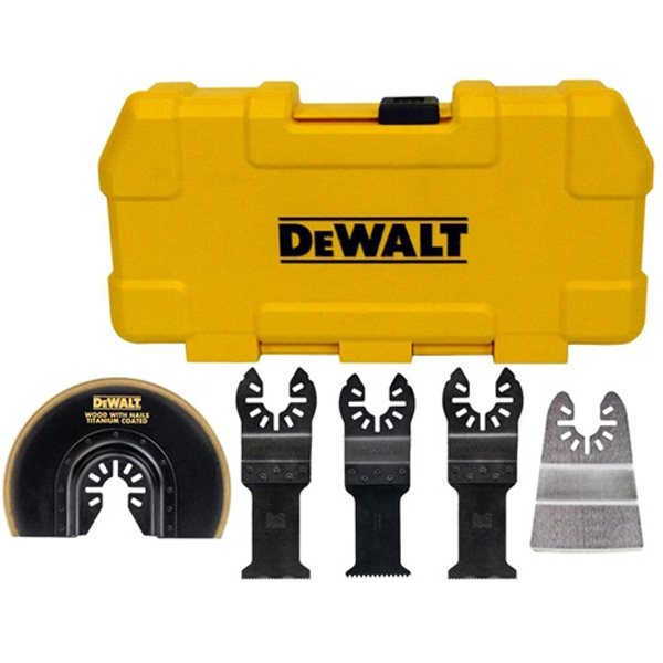multi tool dewalt plyers multi tool dewalt plyers